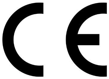 CE marked, Class IIa medical device