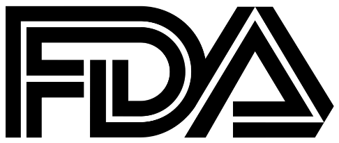 FDA registered