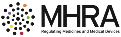 MHRA, Regulating Medicines and Medical Devices