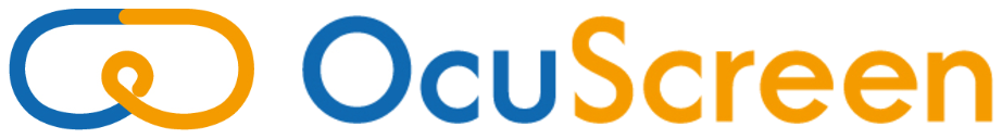 OcuScreen