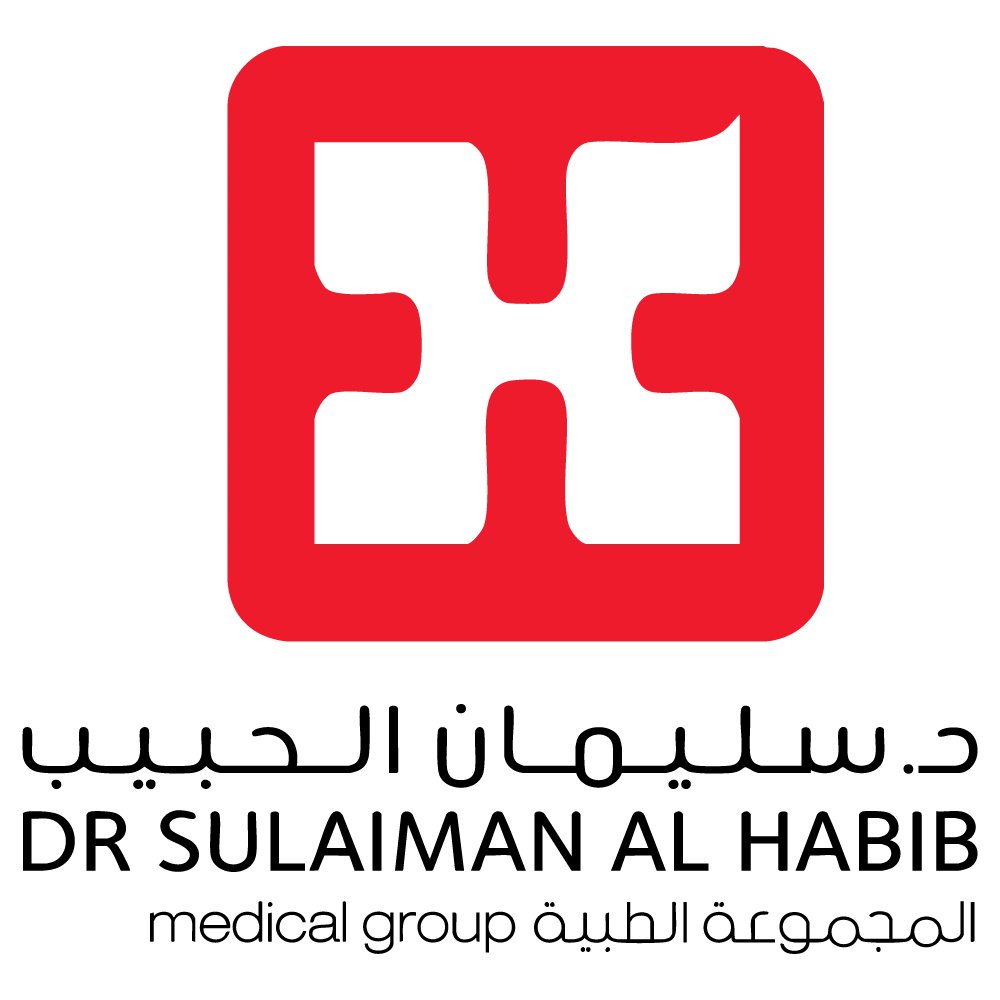 Dr. Habib Medical Group