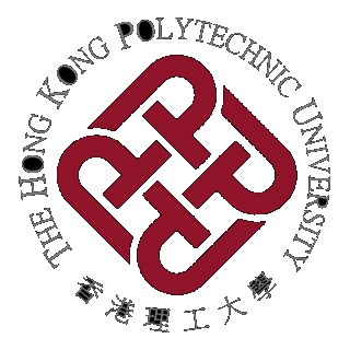 Hong Kong Polytechnic University