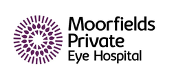 Moorfields Eye Hospital