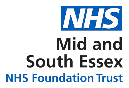 NHS Mid and South Essex