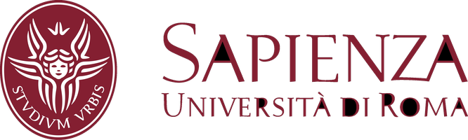 Sapienza University of Rome